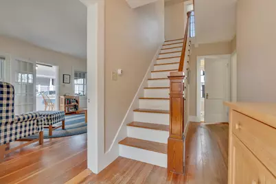 4 Micelan Road, York, ME 03909 - Photo 18