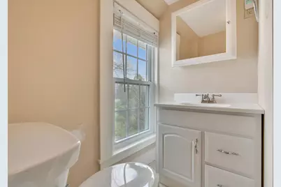 4 Micelan Road, York, ME 03909 - Photo 20