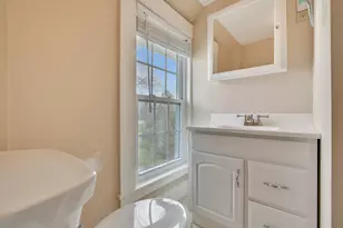 4 Micelan Rd, York, ME 03909 - Photo 20
