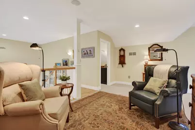 48 Sycamore Lane #16, Kennebunk, ME 04043 - Photo 28