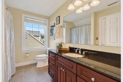 48 Sycamore Lane #16, Kennebunk, ME 04043 - Photo 36