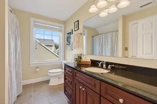 48 Sycamore Ln, Kennebunk, ME 04043 - Photo 36