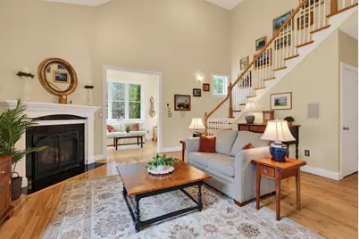 48 Sycamore Lane #16, Kennebunk, ME 04043 - Photo 14