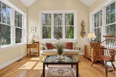 48 Sycamore Lane #16, Kennebunk, ME 04043 - Photo 18
