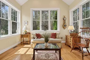 48 Sycamore Ln, Kennebunk, ME 04043 - Photo 18
