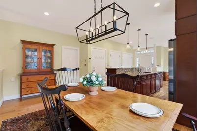 48 Sycamore Lane #16, Kennebunk, ME 04043 - Photo 12
