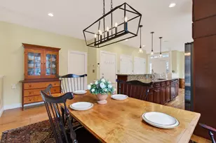 48 Sycamore Ln, Kennebunk, ME 04043 - Photo 12