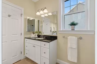 48 Sycamore Lane #16, Kennebunk, ME 04043 - Photo 24