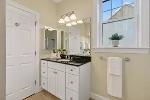 48 Sycamore Ln, Kennebunk, ME 04043 - Photo 24
