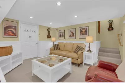 48 Sycamore Lane #16, Kennebunk, ME 04043 - Photo 40