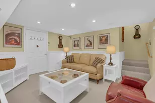48 Sycamore Ln, Kennebunk, ME 04043 - Photo 40