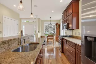 48 Sycamore Ln, Kennebunk, ME 04043 - Photo 10