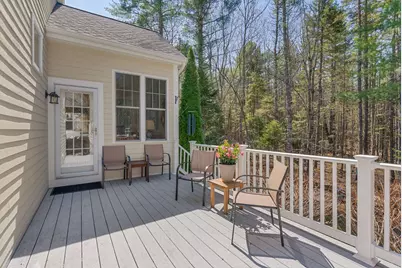48 Sycamore Lane #16, Kennebunk, ME 04043 - Photo 46
