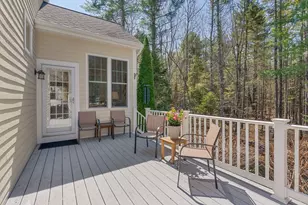 48 Sycamore Ln, Kennebunk, ME 04043 - Photo 46
