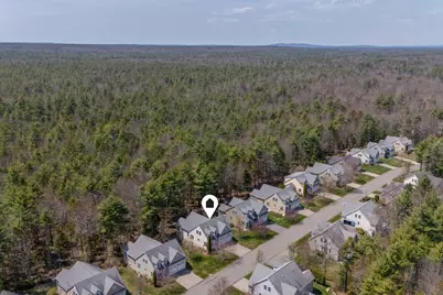 48 Sycamore Lane #16, Kennebunk, ME 04043 - Photo 48