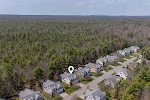 48 Sycamore Ln, Kennebunk, ME 04043 - Photo 48