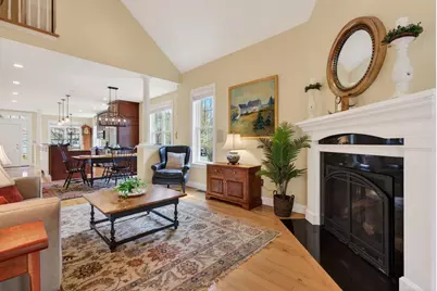 48 Sycamore Lane #16, Kennebunk, ME 04043 - Photo 16
