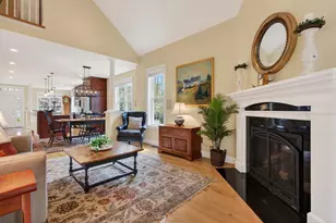 48 Sycamore Ln, Kennebunk, ME 04043 - Photo 16