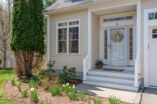 48 Sycamore Ln, Kennebunk, ME 04043 - Photo 4