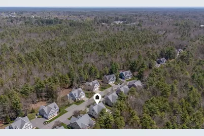 48 Sycamore Lane #16, Kennebunk, ME 04043 - Photo 50