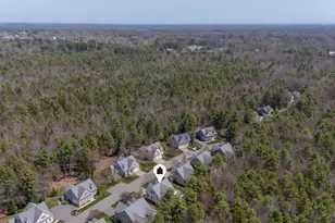 48 Sycamore Ln, Kennebunk, ME 04043 - Photo 50