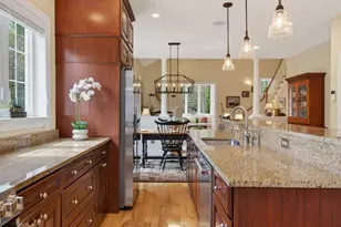 48 Sycamore Ln, Kennebunk, ME 04043 - Photo 8