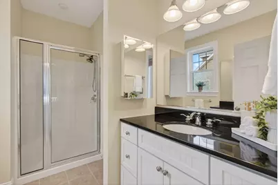 48 Sycamore Lane #16, Kennebunk, ME 04043 - Photo 22