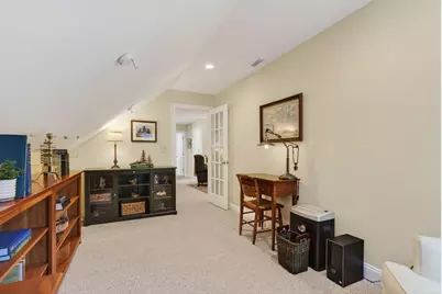 48 Sycamore Lane #16, Kennebunk, ME 04043 - Photo 38