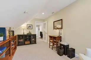 48 Sycamore Ln, Kennebunk, ME 04043 - Photo 38