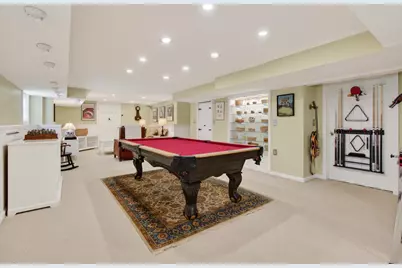 48 Sycamore Lane #16, Kennebunk, ME 04043 - Photo 42