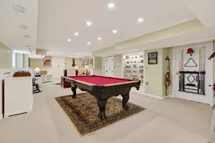 48 Sycamore Ln, Kennebunk, ME 04043 - Photo 42
