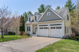48 Sycamore Ln, Kennebunk, ME 04043 - Photo 2