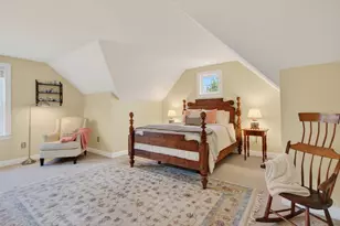 48 Sycamore Ln, Kennebunk, ME 04043 - Photo 30