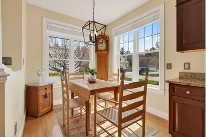 48 Sycamore Lane #16, Kennebunk, ME 04043 - Photo 6