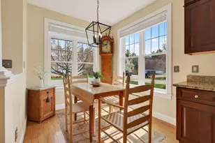 48 Sycamore Ln, Kennebunk, ME 04043 - Photo 6