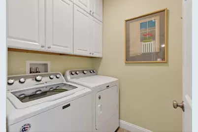 48 Sycamore Lane #16, Kennebunk, ME 04043 - Photo 44
