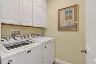 48 Sycamore Ln, Kennebunk, ME 04043 - Photo 44