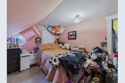131 Commercial Street, Hartland, ME 04943 - Photo 26