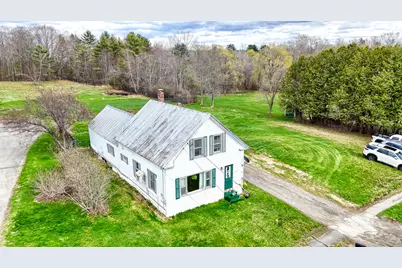 131 Commercial Street, Hartland, ME 04943 - Photo 2