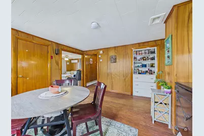 131 Commercial Street, Hartland, ME 04943 - Photo 18