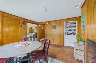 131 Commercial St, Hartland, ME 04943 - Photo 18