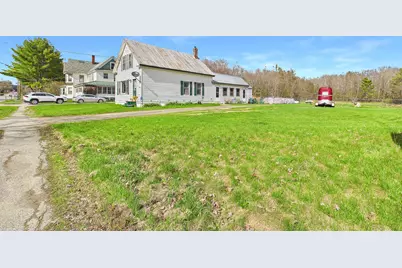 131 Commercial Street, Hartland, ME 04943 - Photo 8