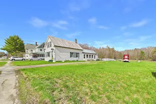 131 Commercial St, Hartland, ME 04943 - Photo 8