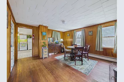 131 Commercial Street, Hartland, ME 04943 - Photo 16
