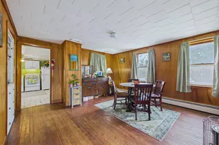 131 Commercial St, Hartland, ME 04943 - Photo 16