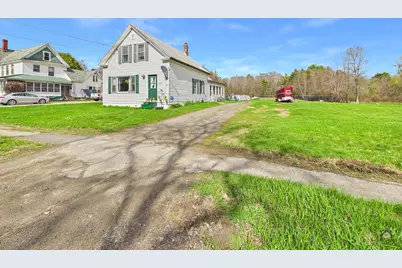 131 Commercial Street, Hartland, ME 04943 - Photo 6