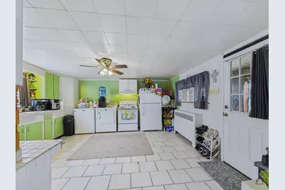 131 Commercial Street, Hartland, ME 04943 - Photo 12
