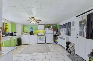 131 Commercial St, Hartland, ME 04943 - Photo 12