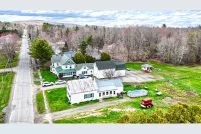 131 Commercial Street, Hartland, ME 04943 - Photo 4