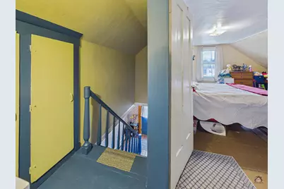 131 Commercial Street, Hartland, ME 04943 - Photo 24